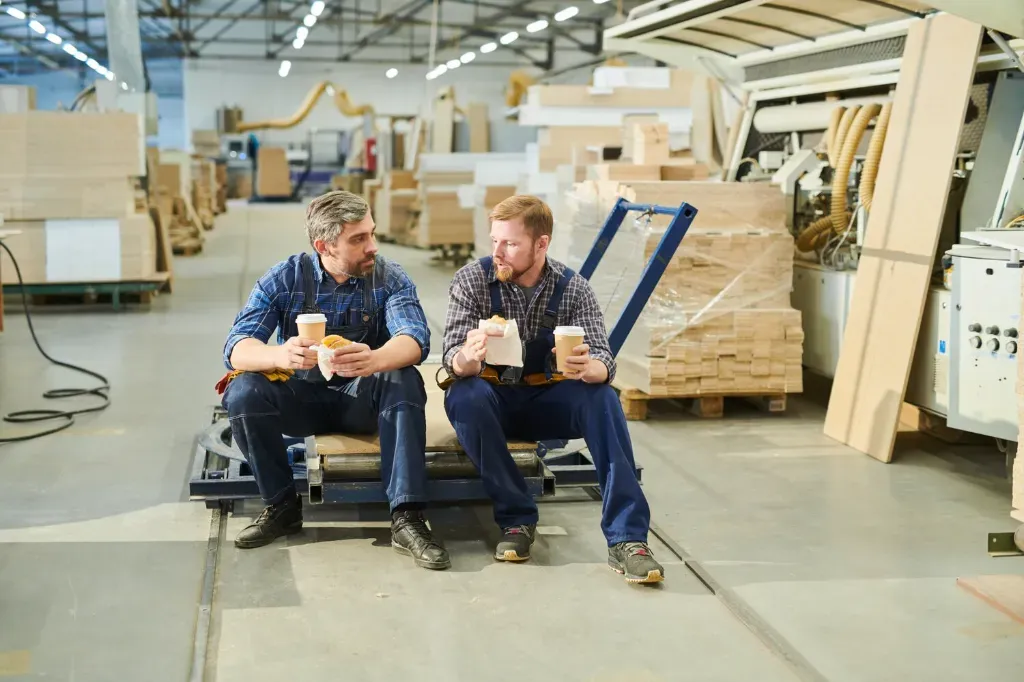 Polski producent mebli Akord